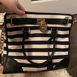 Michael kors Hamilton